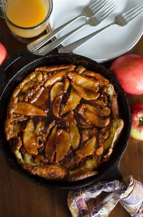 Cast Iron Apple Pie America S Test Kitchen Recipe Artofit