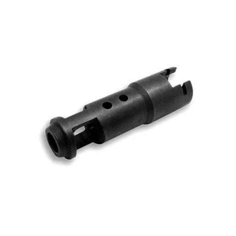 Ncstar Sks Long Muzzle Pin On Brake Camouflageca