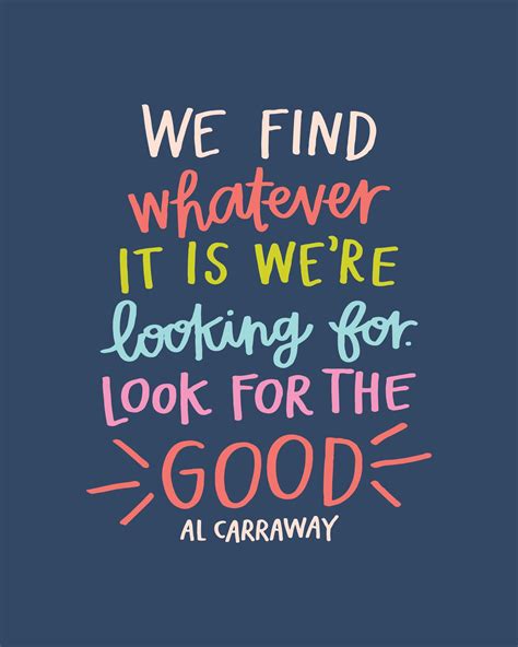 You Find What Youre Looking For — Kensie Kate Lds Quotes Church