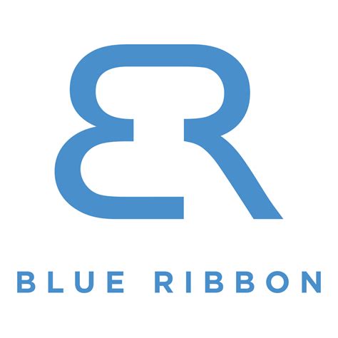 Blue Ribbon Hospitality Connoisseurs