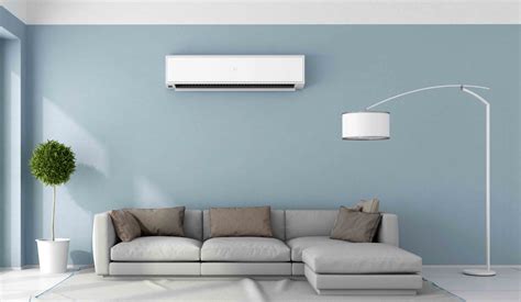 Ductless Mini Split Systems The Top Choice For Cooling Your Home