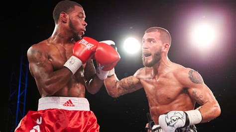 Caleb hunter plant (born july 8, 1992) is an american professional boxer who has held the ibf super middleweight title since 2019. Plant to risk perfect record against De Angel in August 23 ...