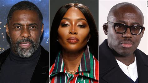 Black Celebrities Show Support For Lgbtq Community In Ghana After Raid