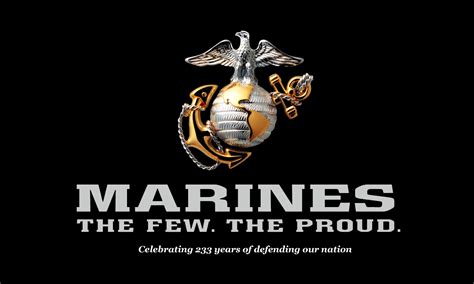 Marines The Few The Proud Members Gallery Ghoztcraft Gaming