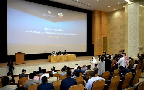 Qatar announces new measures on work and residence permits: Full
