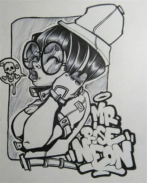 3508x2552 cool graffiti art sketches omg! graffiti characters - Google Search | Graffiti characters ...