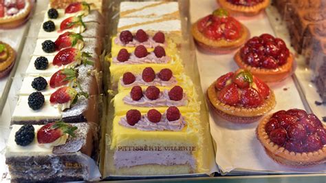 Which branches of Patisserie Valerie stores have closed? | BT