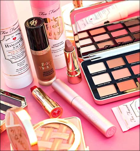 Top 15 Best Makeup Brands In The World We Love The Most