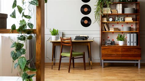 20 Fun Ways To Organize And Display Your Vinyl Collection