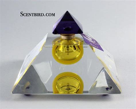The Worlds Most Expensive Perfumes Part 2 Musely