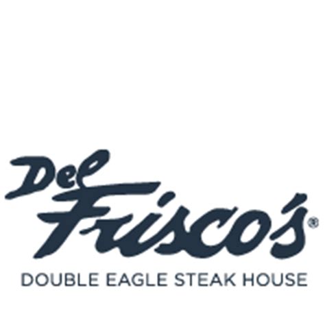 Del Friscos Double Eagle Steak House | Denver, CO | Denver Restaurants | Denver Dining