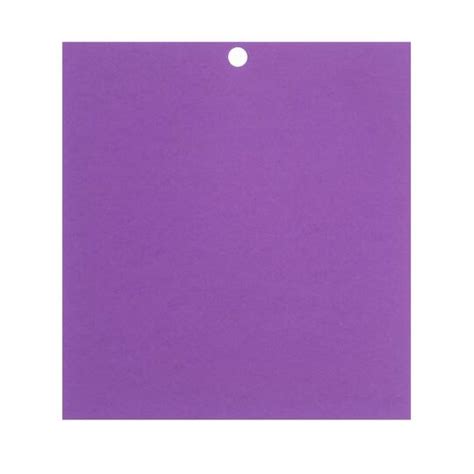 Purple Passion 6 X 65 Cardstock Paper By Recollections 100 Sheets