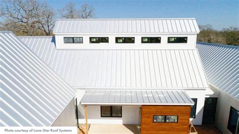 What Is Galvalume Steel And How Is It Used In Metal Roofing