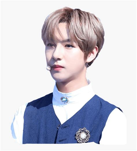 Hwang Renjun From Nct Renjun Nct Profile And Facts Updated