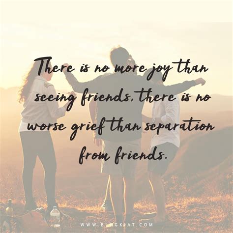Best Friendship Quotes And Status For Your Best Friends Best Friendship