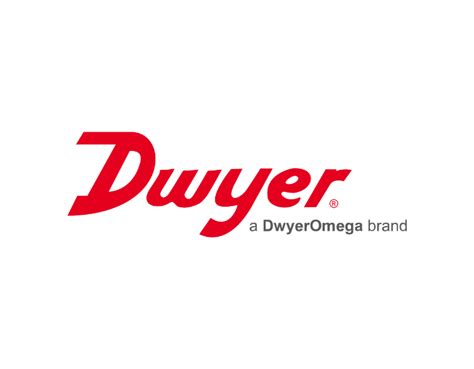 Dwyer Instruments Distributed By Flw Inc
