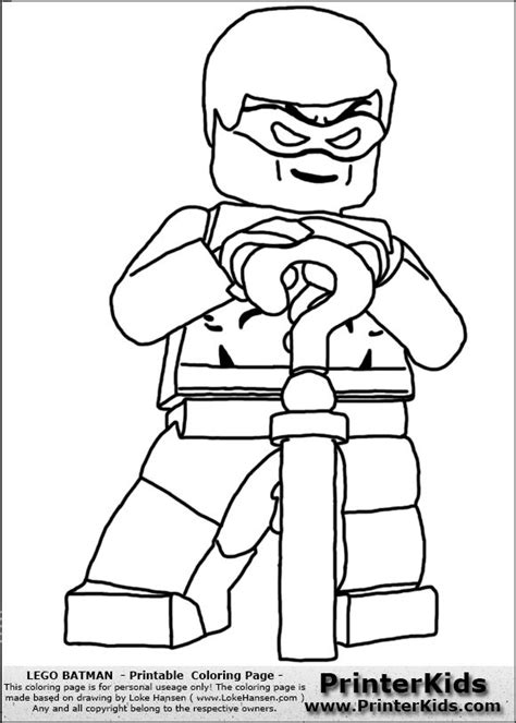 Lego coloring pages dc super printable heroes superhero sheets colouring marvel avengers print universe pdf brickshow tv movie. 17 Best images about Lego Color Pages on Pinterest | Lego ...