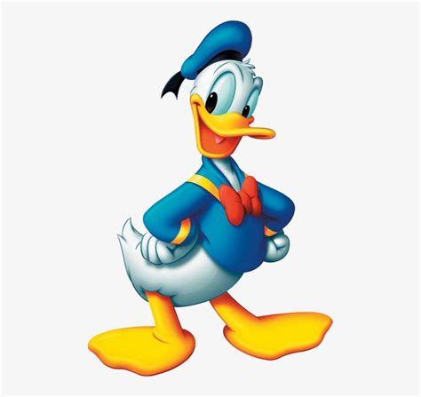 Mad Donald Duck Svg Free Donald Duck Svg Free Disney Svg Free Svg