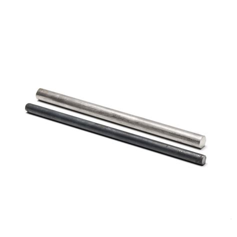 Smooth Dowels Threadline Products Inc