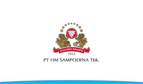 Simak lowongan kerja dari pt hm sampoerna tbk lewat program sampoerna graduate trainee. Info Lowongan Sampoerna Jombang : Info Kursus Sekolah Kapal Pesiar Di Jombang - NEPTUNE ...