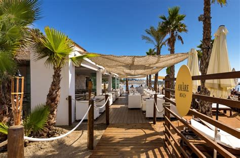 Propiedades en venta alicate playa , pisos en venta, apartamentos en venta alicate playa y áticos en venta. The Best Marbella Beach Clubs, Costa del Sol beach clubs