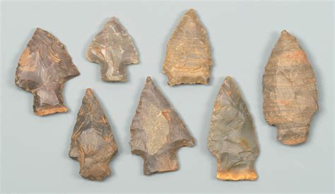 Used Axe Heads For Sale - used ax heads for sale