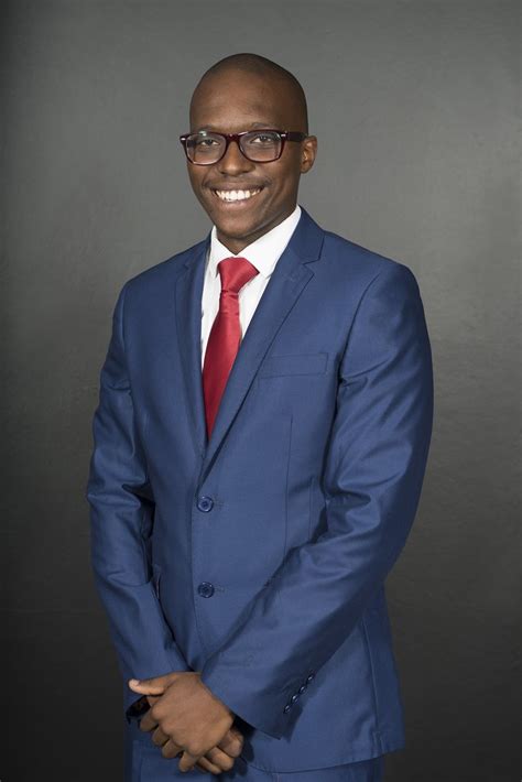 The rasmus ⭐ , south africa, pretoria, solomon mahlangu, van ryneveld avenue cnr solomon mahlangu: Public Relations Officer - Solomon Mahlangu Residence