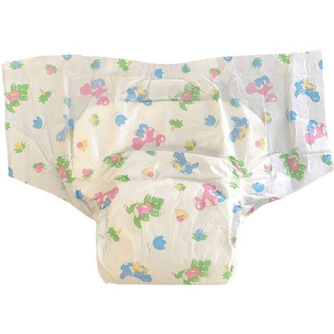 254 Best Images About Diapers On Pinterest