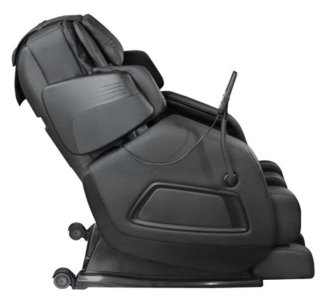 Reclining Heated Full Body Massage Chair Best Zero Gravity Massage