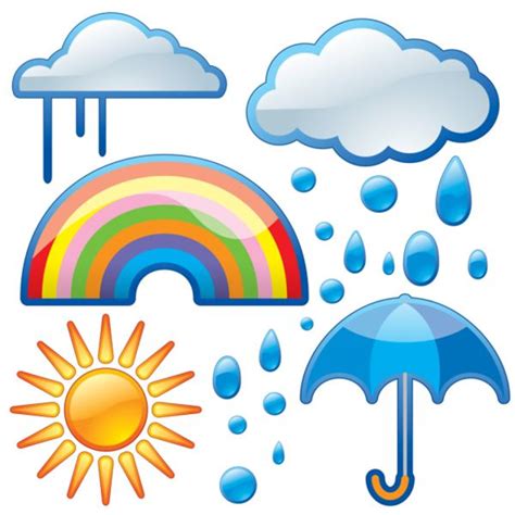 Free Researching Weather Cliparts Download Free Researching Weather