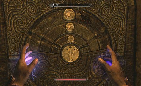 Dragon Claws Elder Scrolls Wikia
