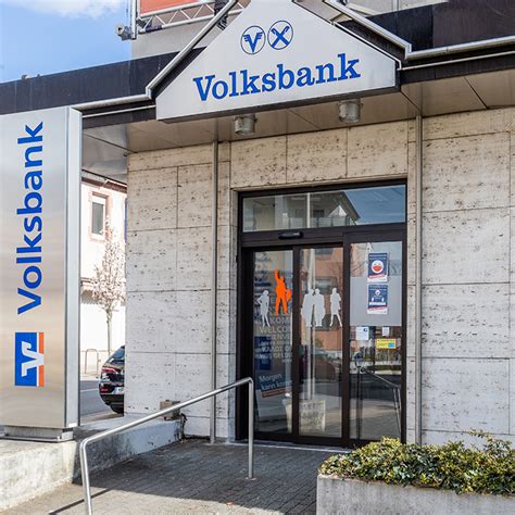 Die liste enthält die banken in bensheim mit der jeweils zugehörigen bankleitzahl (blz) und bic (business / bank identifier code). Volksbank Darmstadt-Südhessen eG, Filiale Darmstädter ...