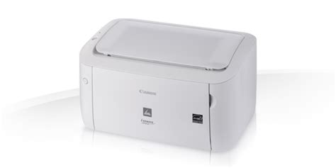 Download the driver that you are looking for. Canon i-SENSYS LBP6020 - Laser Printers - Canon South Africa