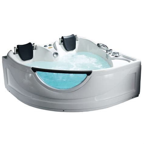 Save w/ 2 verified whirlpool today's biggest whirlpool.com promo code is for 50% off. Serenade Combination Tub