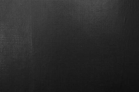 Src Dark Grey Background Hd 1080p Data Id Black Suit