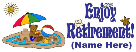 Free Happy Retirement Clipart Download Free Happy Retirement Clipart