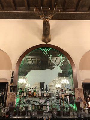 San Francisco Elks Lodge No Photos Reviews Venues