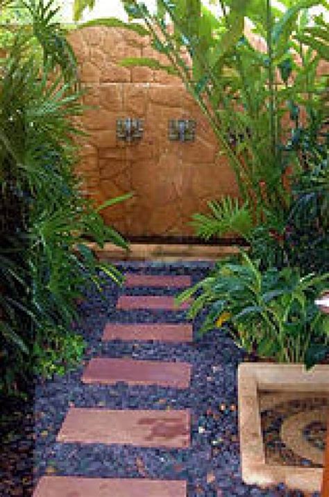 May 24, 2010 · prepare the shower base. Everything You Need to Know About Outdoor Shower ...
