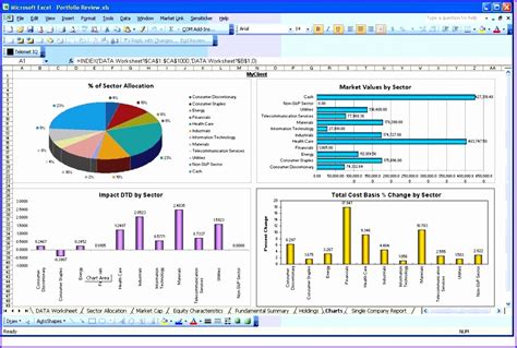 6 Weekly Report Template Excel Excel Templates