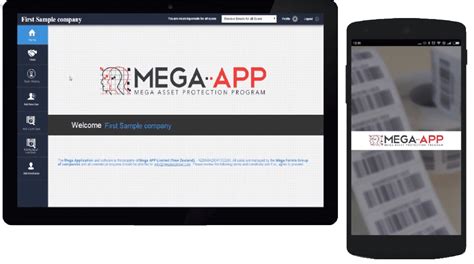 Mega App Mega Fortris South Africa