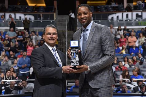 Pictures Orlando Magic Hall Of Fame Inductees Orlando Sentinel
