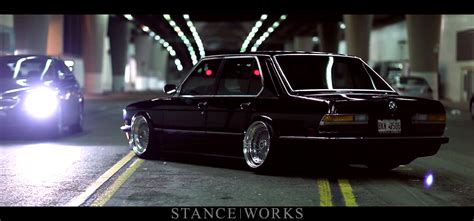 B L A C K Jeremy Whittles E28 On The Streets Of Los Angeles