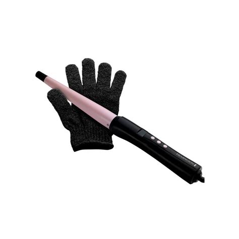 The plates are slightly wider than ideal for fine hair, at 1.75 inches, but they get the job done quickly. The Best Curling Iron for Fine Hair 2018 | Beauty Pros