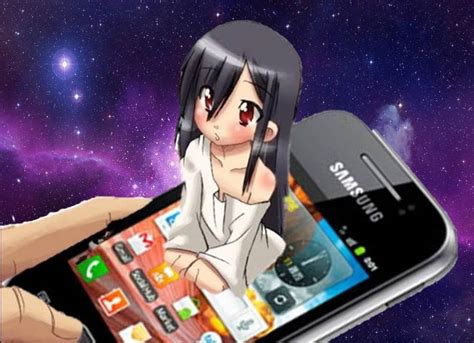 Como ⚠️ descargar fa plus para pc ultima version 1.1.0 ⚠️ usiario y contraseña android, windows, smart tv, tablets, firestick Cosillas para tu pc: AnimeZ: Lo mejor para ver anime ...