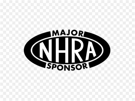 Nhra Logo Transparent Nhra PNG Logo Images