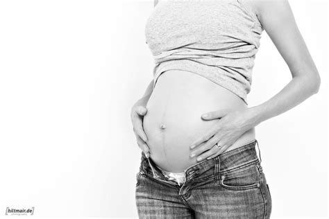 schwanger und vegan geht das daniela hiltmair
