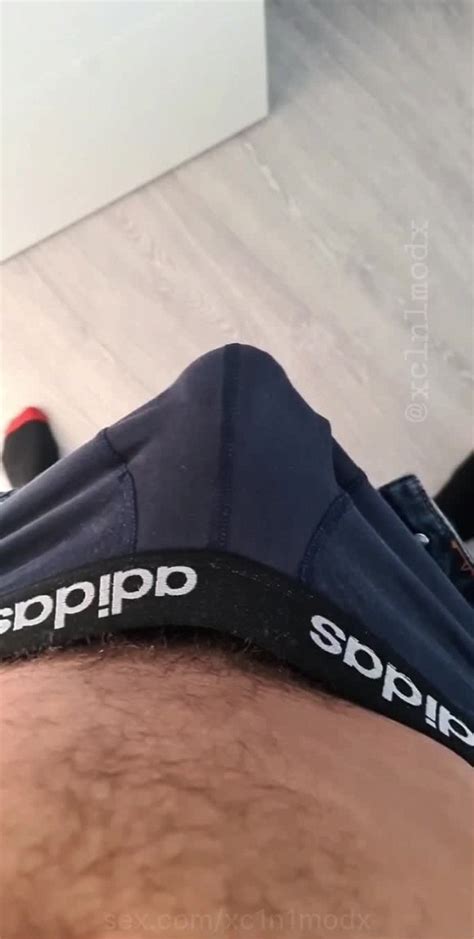 Tommy Pov Youve Come Home For Lunch But Youre Hungry For Something Else 🍑💦 Hard Cock