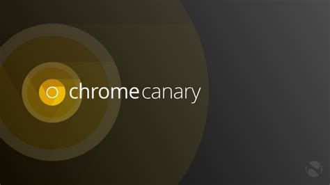 Chrome Canary Now Supports Windows Mixed Reality Neowin