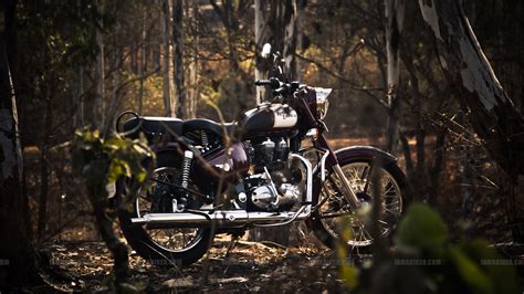 Panels_cache_object has a deprecated constructor in require_once() (line 127 of :: Royal Enfield HD Wallpapers - WallpaperSafari