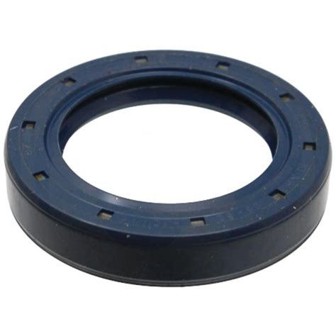Sealing Ring 70815763 Spare Parts For Agricultural Machinery And